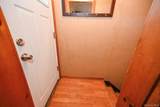 2297 Girard Place - Photo 20
