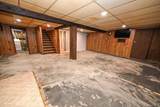 2297 Girard Place - Photo 21