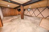 2297 Girard Place - Photo 22