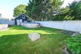 2297 Girard Place - Photo 25