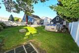 2297 Girard Place - Photo 26