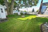 2297 Girard Place - Photo 27