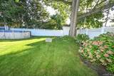 2297 Girard Place - Photo 28