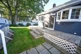 2297 Girard Place - Photo 29