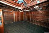 2297 Girard Place - Photo 30