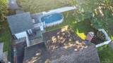 2297 Girard Place - Photo 4
