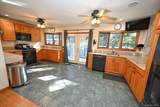 2297 Girard Place - Photo 5