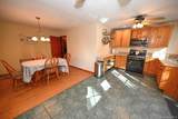 2297 Girard Place - Photo 6