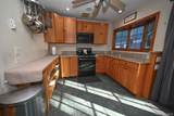 2297 Girard Place - Photo 7