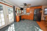 2297 Girard Place - Photo 8
