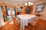 2297 Girard Place - Photo 9