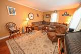 2297 Girard Place - Photo 10
