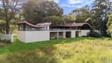 347 Duck Pond Road - Photo 1