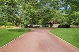 347 Duck Pond Road - Photo 2