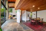 347 Duck Pond Road - Photo 11