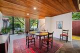 347 Duck Pond Road - Photo 12