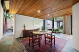 347 Duck Pond Road - Photo 13