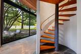 347 Duck Pond Road - Photo 14