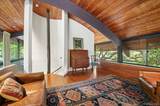 347 Duck Pond Road - Photo 15