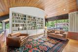 347 Duck Pond Road - Photo 16