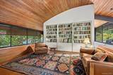 347 Duck Pond Road - Photo 17