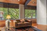 347 Duck Pond Road - Photo 18