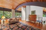 347 Duck Pond Road - Photo 19