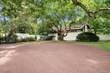 347 Duck Pond Road - Photo 3