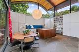 347 Duck Pond Road - Photo 21