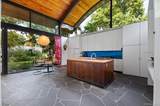 347 Duck Pond Road - Photo 22