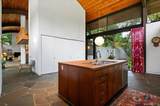 347 Duck Pond Road - Photo 23