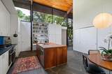 347 Duck Pond Road - Photo 24