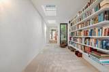 347 Duck Pond Road - Photo 26
