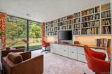 347 Duck Pond Road - Photo 28