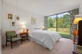 347 Duck Pond Road - Photo 30