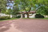 347 Duck Pond Road - Photo 4