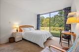 347 Duck Pond Road - Photo 31