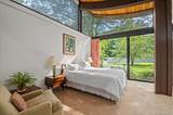 347 Duck Pond Road - Photo 32
