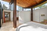 347 Duck Pond Road - Photo 33