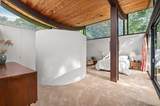 347 Duck Pond Road - Photo 35