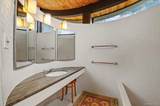 347 Duck Pond Road - Photo 36