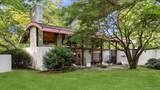 347 Duck Pond Road - Photo 37