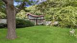 347 Duck Pond Road - Photo 38