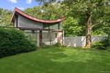 347 Duck Pond Road - Photo 39