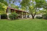 347 Duck Pond Road - Photo 40