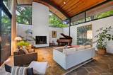347 Duck Pond Road - Photo 5