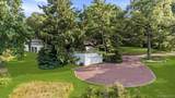 347 Duck Pond Road - Photo 41