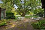 347 Duck Pond Road - Photo 42