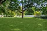 347 Duck Pond Road - Photo 43