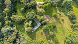 347 Duck Pond Road - Photo 44